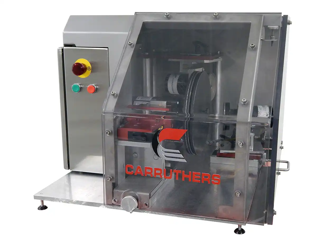 Marlen Knife Sharpener - for Marlen Dicers and Slicers