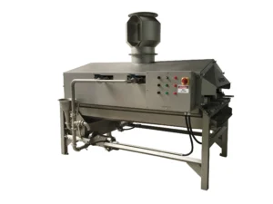 Marlen Afoheat Liquid Smoke Applicator - 40 inches long