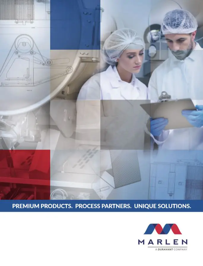 Thumbnail: Marlen Overview Brochure