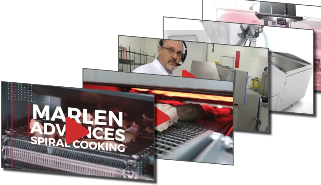 Marlen Videos