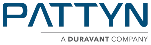 Pattyn logo