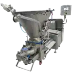 Marlen Opti 70 Pump