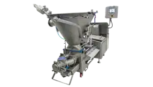 Marlen Opti 70 Pump