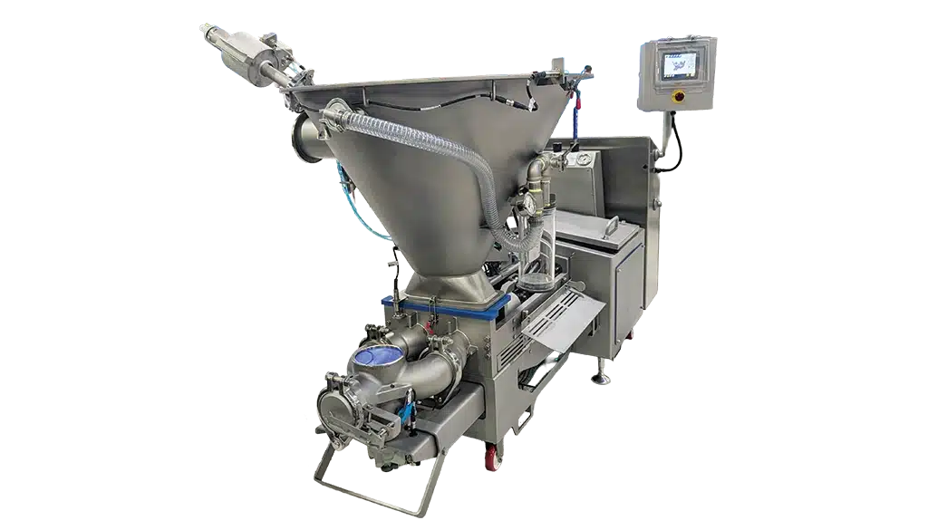 Marlen Opti 70 Pump