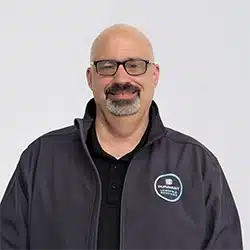 Dan Schmitz