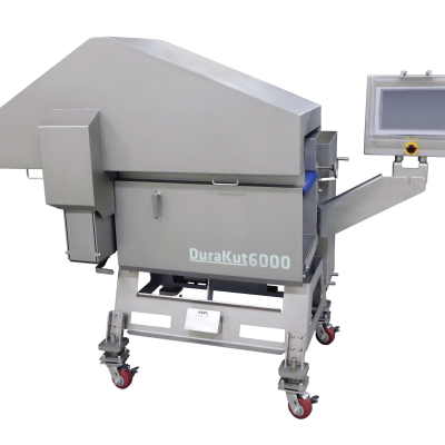 Marlen Horizontal Slicer