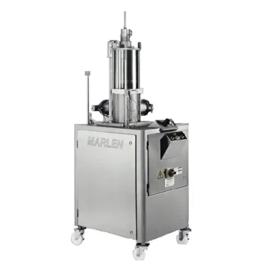 Marlen COV Volumetric Portioner