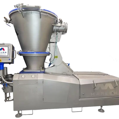 Opti 280 with 2025 Updates
